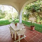 Orchidea By Interhome Villa