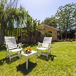 Orchidea By Interhome Villa Arenella (Syracuse)