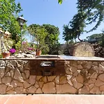 Villa Orchidea By Interhome