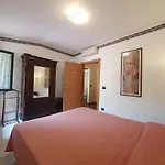 Villa Orchidea By Interhome