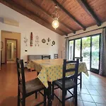 Orchidea By Interhome Villa