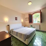 Villa Orchidea By Interhome