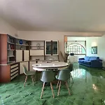 Villa Orchidea By Interhome Arenella (Syracuse)