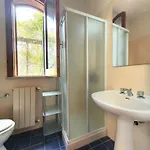 Orchidea By Interhome Arenella (Syracuse)