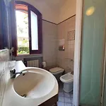 Orchidea By Interhome * Arenella (Syracuse)