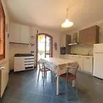 Orchidea By Interhome Villa Arenella (Syracuse)