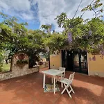 Orchidea By Interhome * Arenella (Syracuse)