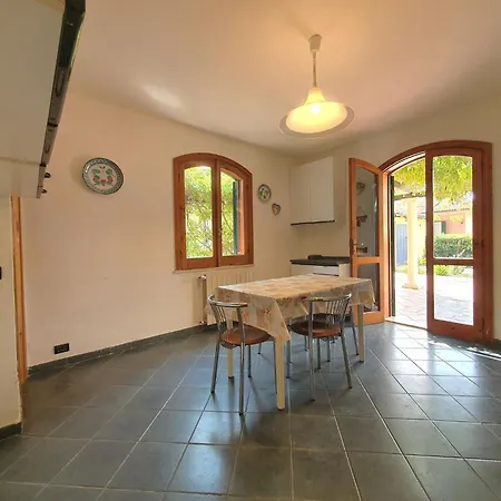 Orchidea By Interhome Arenella (Syracuse)