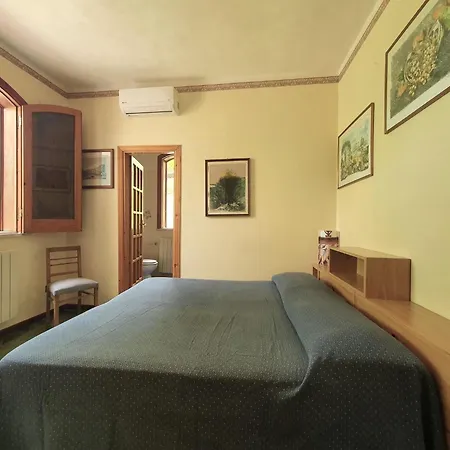 Orchidea By Interhome * Arenella (Syracuse)