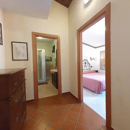 Orchidea By Interhome Villa *