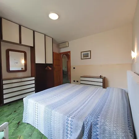 ヴィラ Orchidea By Interhome *