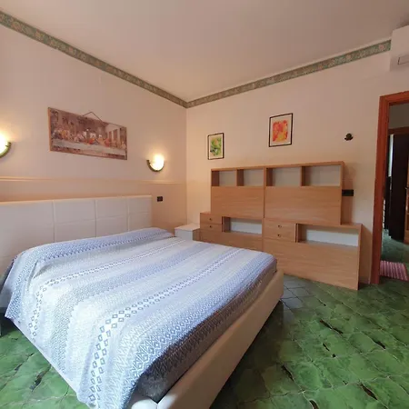 Orchidea By Interhome *