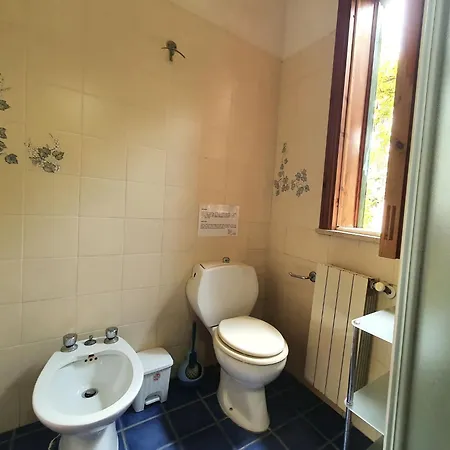 Orchidea By Interhome