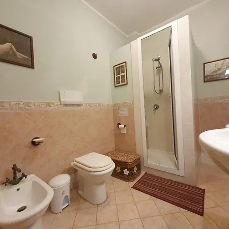 Orchidea By Interhome ヴィラ *