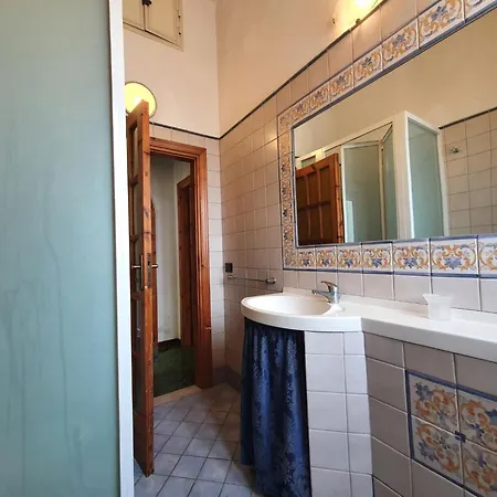 ヴィラ Orchidea By Interhome *