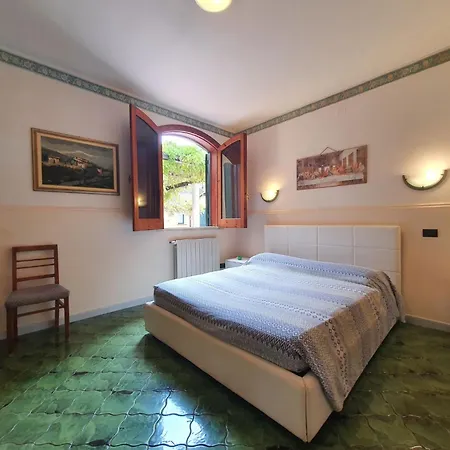 Orchidea By Interhome *