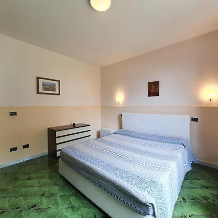 ヴィラ Orchidea By Interhome