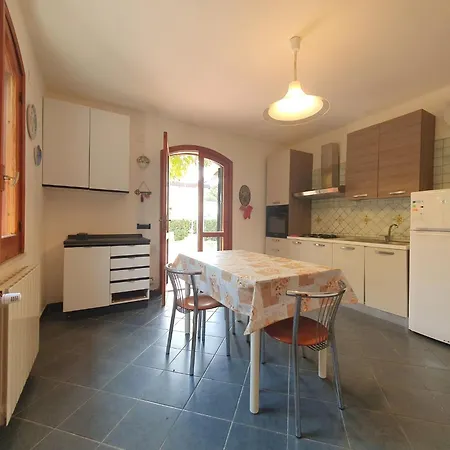 Orchidea By Interhome ヴィラ アレネッラ