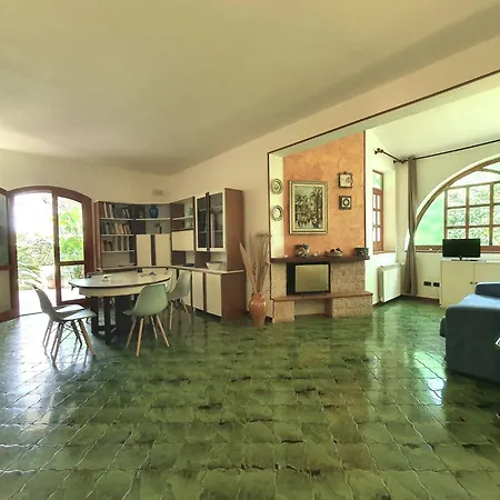 Orchidea By Interhome