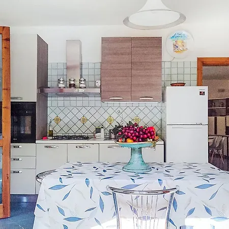 Orchidea By Interhome Villa