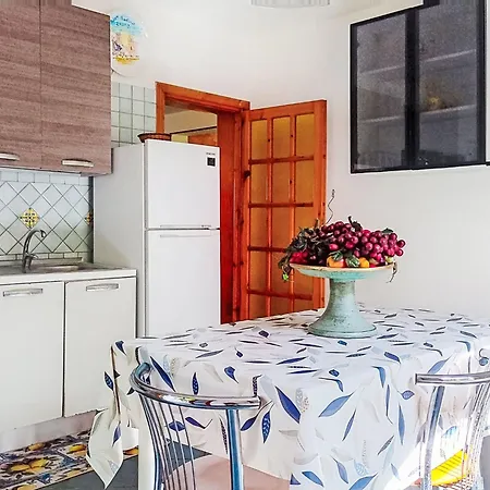 Orchidea By Interhome *