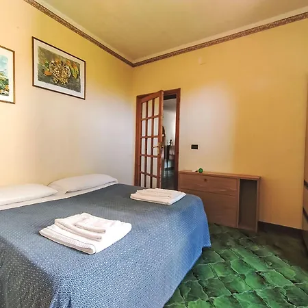 Orchidea By Interhome * Arenella (Syracuse)
