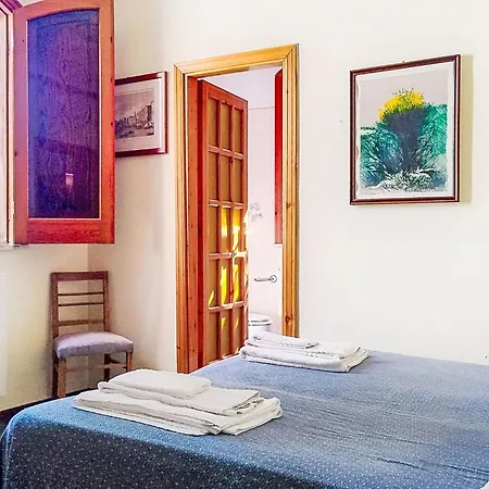 Orchidea By Interhome Villa