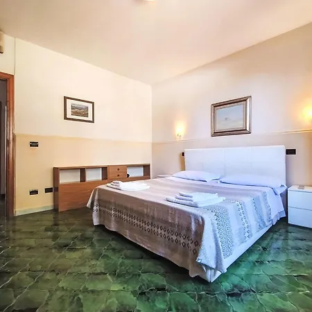 Orchidea By Interhome Villa Arenella (Syracuse)