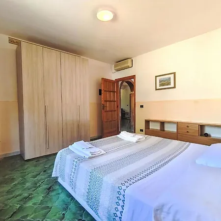 Orchidea By Interhome Arenella (Syracuse)