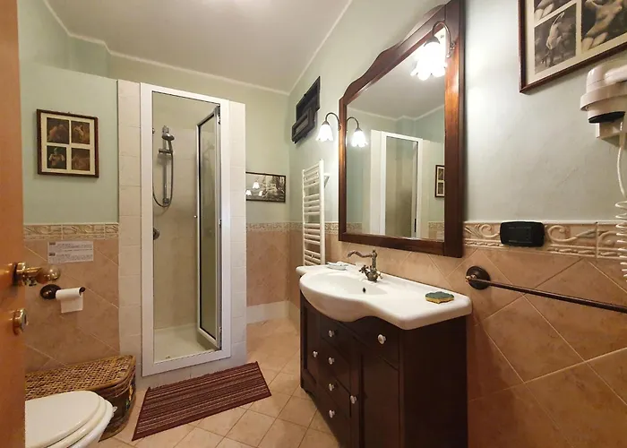 Orchidea By Interhome * Arenella (Syracuse)