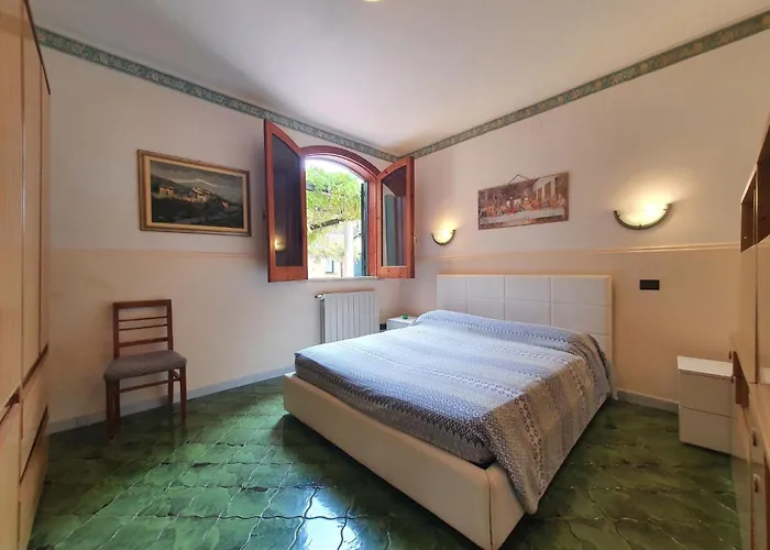 Orchidea By Interhome *