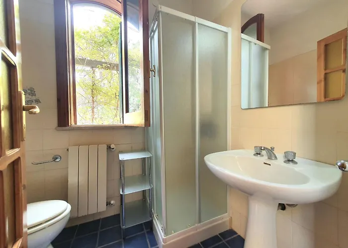 Orchidea By Interhome Arenella (Syracuse)