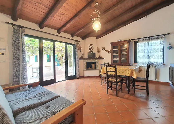 Orchidea By Interhome 别墅 *