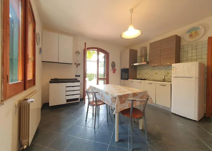 Orchidea By Interhome Villa Arenella (Syracuse)